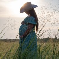Sierrah (@sierrahsoto2) 's Twitter Profile