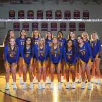SJA Volleyball News (@sja_volleyball) 's Twitter Profile Photo SJA Volleyball News (@sja_volleyball) 's Twitter Profile Photo