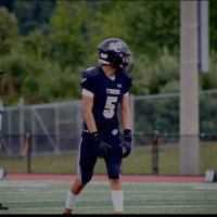 Landon Rarig (@rariglandon) 's Twitter Profile