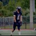 Landon Rarig (@rariglandon) Twitter profile photo Landon Rarig (@rariglandon) Twitter profile photo