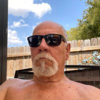 🇺🇸Roy Pingleton: Based in Reality & MAGA (@rping54) 's Twitter Profile
