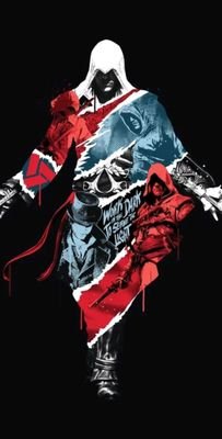 josseph011's profile picture. 