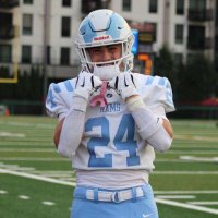 Devin Anciso (@devinanciso24) 's Twitter Profile Photo Devin Anciso (@devinanciso24) 's Twitter Profile Photo