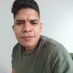 Manuel (@manuel941704) Twitter profile photo Manuel (@manuel941704) Twitter profile photo