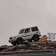 شبل اليمن (@alymn_shbl75305) Twitter profile photo