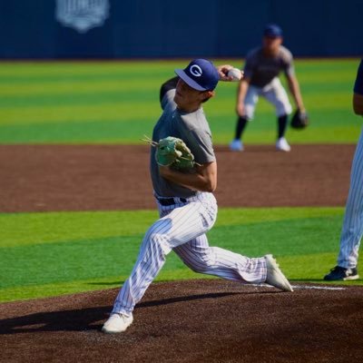 brayden gant Profile