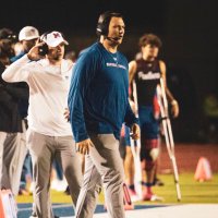 Hayden Wall (@hayden_wall) 's Twitter Profile Photo Hayden Wall (@hayden_wall) 's Twitter Profile Photo