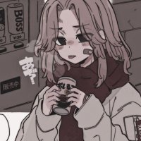 Hazel nsfwtwt (@hazel1ng) 's Twitter Profile Photo Hazel nsfwtwt (@hazel1ng) 's Twitter Profile Photo