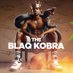 BlaqKobra 🐍 (@blaqkobra) Twitter profile photo BlaqKobra 🐍 (@blaqkobra) Twitter profile photo