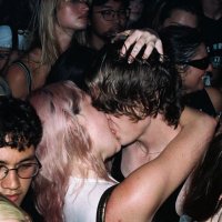 ۟ (@agcooked) 's Twitter Profile Photo ۟ (@agcooked) 's Twitter Profile Photo