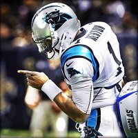 Jon Miller (@nathandrakeps6) 's Twitter Profile Photo Jon Miller (@nathandrakeps6) 's Twitter Profile Photo