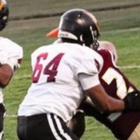 Daetyn Dean (@d43tyn_) 's Twitter Profile Photo Daetyn Dean (@d43tyn_) 's Twitter Profile Photo
