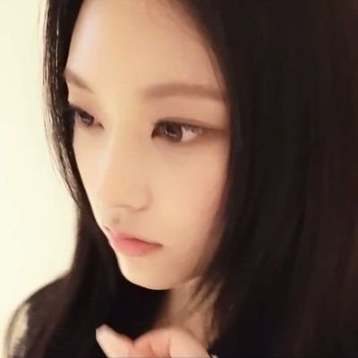 hevianly's profile picture. 