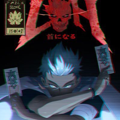 #LoadedLions #DarkLions #LoH https://t.co/tu9xVkGjhv