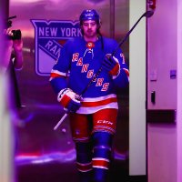Brennan Othmann (@bothmann78) 's Twitter Profile