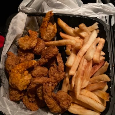 DaBiggest213's profile picture.