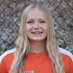 KhloeLong_2027 (@khloelong_2027) Twitter profile photo KhloeLong_2027 (@khloelong_2027) Twitter profile photo
