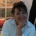 Edith Chamorro - @chamorro13735 - Twitter