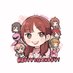 加隈亜衣(かくまあい) (@aimausu) Twitter profile photo 加隈亜衣(かくまあい) (@aimausu) Twitter profile photo