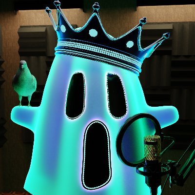 THCxGOTCHA.ethさんのプロフィール画像