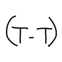 てなわけで (@baketatanuki) 's Twitter Profile Photo