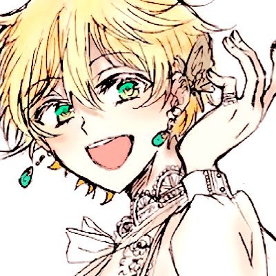 明良さんのプロフィール画像