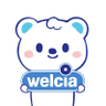 welcia_jp's profile picture. ウエルシアグループ公式キャラクターの『うえたん』が楽しい情報をお届け🎉X限定のプレゼントキャンペーン実施中📢✨店舗、商品、サービスに関するお問い合わせはこちら【https://t.co/8mAlUzftWh】無料引換券キャンペーン規約→【https://t.co/VxvFIUsp0z】
ウエルシア公式サイトはこちら↓↓