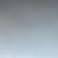 Brandon (@brandoncadet07) 's Twitter Profile