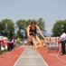 Makenna Haas (@makenna__haas) Twitter profile photo Makenna Haas (@makenna__haas) Twitter profile photo