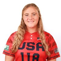 Addison Holcomb (@aholcomb45) 's Twitter Profile