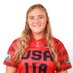 Addison Holcomb (@aholcomb45) Twitter profile photo Addison Holcomb (@aholcomb45) Twitter profile photo