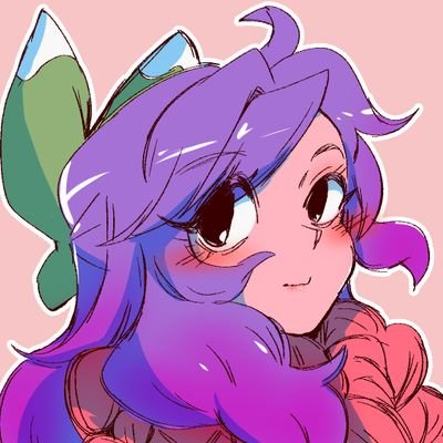 Mei ☯さんのプロフィール画像