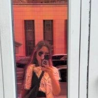 jess rauchberg, phd (@jessrauchberg) 's Twitter Profile Photo jess rauchberg, phd (@jessrauchberg) 's Twitter Profile Photo