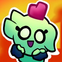 Vhroxy (@vhrox2) 's Twitter Profile
