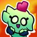 Vhroxy (@vhrox2) Twitter profile photo Vhroxy (@vhrox2) Twitter profile photo