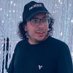 Erik Campuzano (@yabunai322) Twitter profile photo Erik Campuzano (@yabunai322) Twitter profile photo
