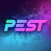 PEST (@pestphp) Twitter profile photo PEST (@pestphp) Twitter profile photo