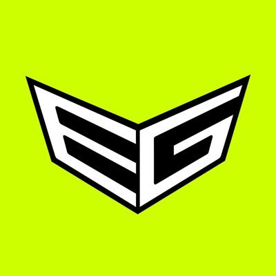 Sharing and discussing all things equipment! Email: EquipmentGeek@yahoo.com