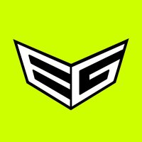 Equipment Geek (@equipmentgeek) 's Twitter Profile