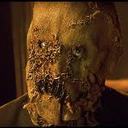 Adam Dawe - @imPatBoon - Twitter