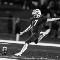 Drew Cady (@drewcady4) 's Twitter Profile