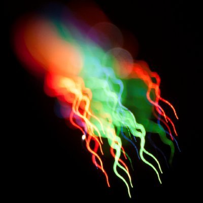 josephjohnst's profile picture. it's ZKPs all the way down