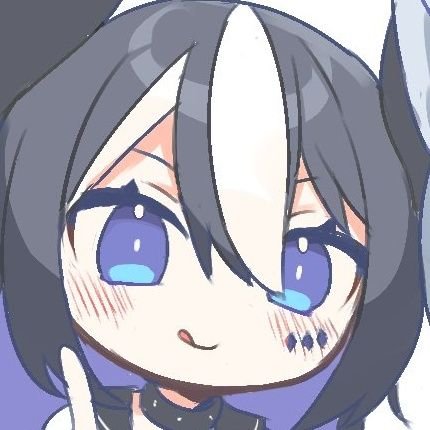 じおごん🐮さんのプロフィール画像