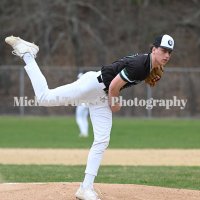 Chris Pirrera (@cpirrera248) 's Twitter Profile Photo