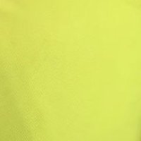 S.J (@diaryofs_) 's Twitter Profile