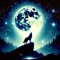 𝑫𝒂𝒊競輪予想🐺 (@dai5131dai) 's Twitter Profile Photo