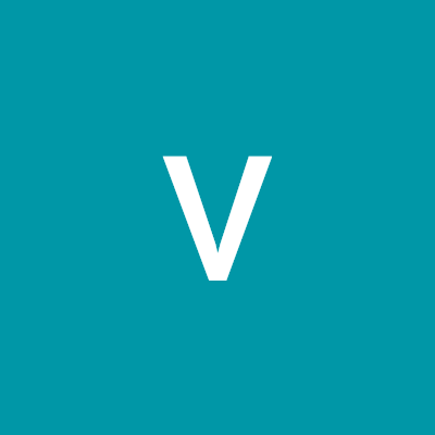 VGfddghh8077's profile picture. 