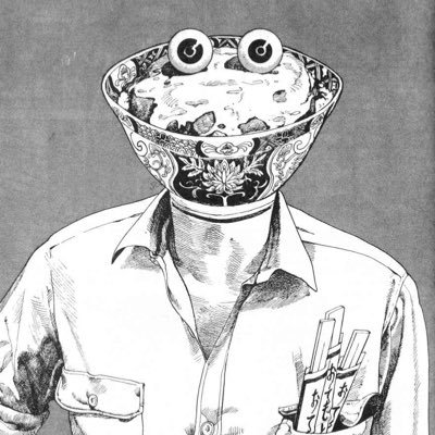 0xsouthhorizons's profile picture. 