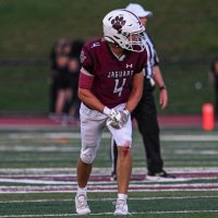 Caden Koehler (@cadenkoehler) 's Twitter Profile Photo Caden Koehler (@cadenkoehler) 's Twitter Profile Photo