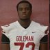 Jabari “JB”smith (@jabarismith54) Twitter profile photo Jabari “JB”smith (@jabarismith54) Twitter profile photo